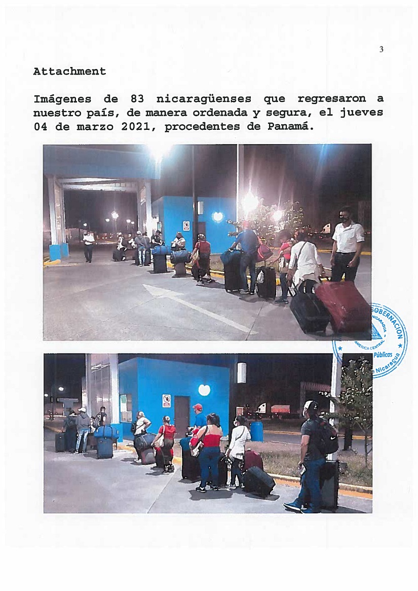 NICA